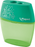 Maped Shaker Sharpener 2 Hole (Set of 20) AO8534755