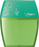 Maped Shaker Sharpener 2 Hole (Set of 20) AO8534755