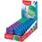 Maped Shaker Sharpener 2 Hole (Set of 20) AO8534755