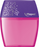 Maped Shaker Sharpener 2 Hole (Set of 20) AO8534755