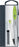 Maped Study Compass & Mechanical Pencil AO8119430