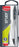 Maped Study Compass & Mechanical Pencil AO8119430