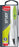 Maped Study Compass & Mechanical Pencil AO8119430
