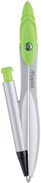 Maped Study Compass & Mechanical Pencil AO8119430