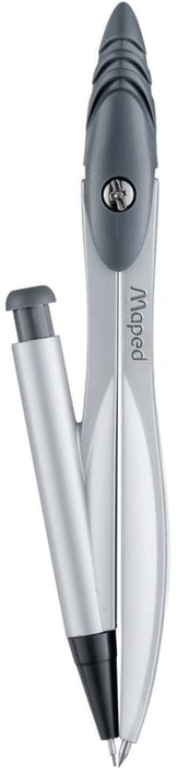 Maped Study Compass & Mechanical Pencil AO8119430