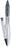 Maped Study Compass & Mechanical Pencil AO8119430