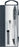 Maped Study Compass & Mechanical Pencil AO8119430