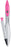 Maped Study Compass & Mechanical Pencil AO8119430