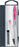 Maped Study Compass & Mechanical Pencil AO8119430
