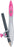 Maped Study Compass Universal AO8119410