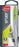 Maped Study Compass Universal AO8119410