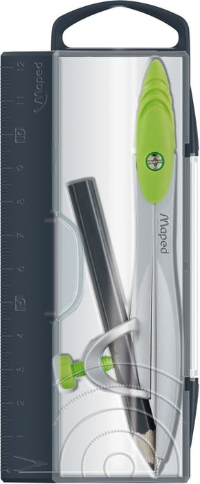 Maped Study Compass Universal AO8119410