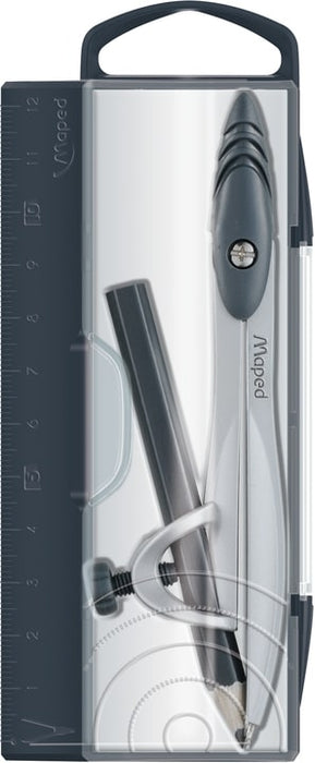 Maped Study Compass Universal AO8119410