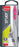 Maped Study Compass Universal AO8119410