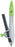 Maped Study Compass Universal AO8119410