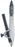 Maped Study Compass Universal AO8119410