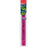 Maped Twist N Flex Ruler 30cm AO8027900