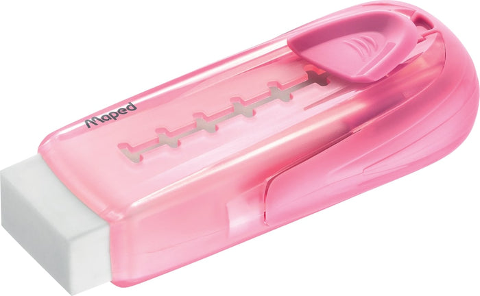 Maped Universal Gom Stick Eraser AO8122010