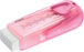 Maped Universal Gom Stick Eraser AO8122010