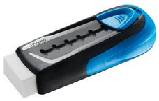 Maped Universal Gom Stick Eraser AO8122010
