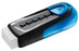 Maped Universal Gom Stick Eraser AO8122010