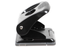 Marbig 2 Hole 20 Sheets Paper Punch AO88026A