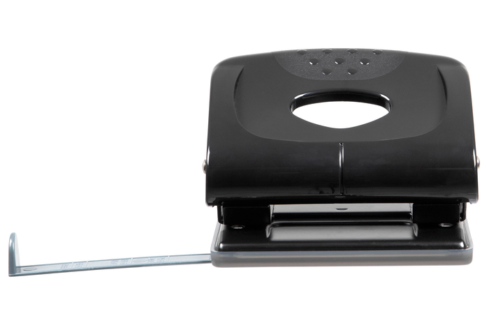 Marbig 2 Hole 20 Sheets Paper Punch AO88026A