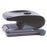 Marbig 2 Hole 20 Sheets Paper Punch AO88026A