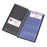 Marbig 208 Business Card Holder AO8703302