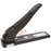 Marbig 210 Sheets Heavy Duty Stapler AO90230