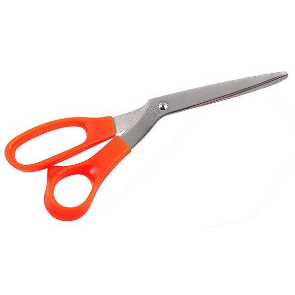 Marbig 215mm General Purpose Scissors AO975476