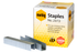 Marbig 23/13 Staples 5000 pcs AO90213
