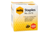 Marbig 23/13 Staples 5000 pcs AO90213