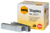 Marbig 23/17 Heavy Duty Staples, 5000's pack AO90217