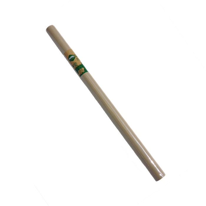 Marbig 45gsm Kraft Roll 600mm x 5mts AO848065R