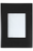 Marbig A3 20 Pocket Display Book, A4 Size Insertable Cover for Customisation AO2018802