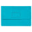 Marbig A3 Cardboard Document Wallet, 30mm Gusset, Marine AO4005501