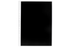 Marbig A3 Display Book Refill Pockets - (For AO2003402) AO2003600