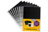 Marbig A3 Display Book Refill Pockets - (For AO2003402) AO2003600