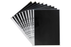 Marbig A3 Display Book Refill Pockets - (For AO2003402) AO2003600