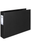 Marbig A3 Enviro Ring Binder Landscape 3/65 Black AO5021002