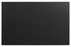 Marbig A3 Enviro Ring Binder Landscape 3/65 Black AO5021002