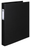 Marbig A3 Ring Binder 4/38 - Black AO5010000
