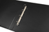 Marbig A3 Ring Binder 4/38 - Black AO5010000