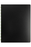 Marbig A4 20 Pocket Refillable Display Book AO2020002