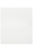 Marbig A4 3/38 Clearview Insert Cover Ringbinder - White AO5413008B