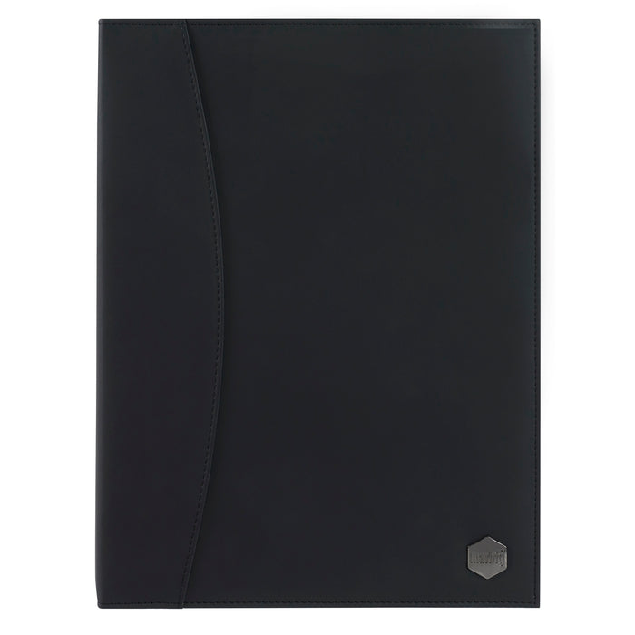 Marbig A4 36 Pocket Soft Touch Display AO2101189