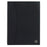 Marbig A4 36 Pocket Soft Touch Display AO2101189