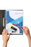 Marbig A4 Binder Wallet with Button Closure AO2015116
