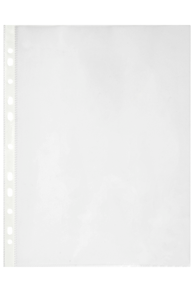 Copysafe Material Marbig A4 Copysafe 70 Micron Heavy Weight Clear Pockets 100's pack ...